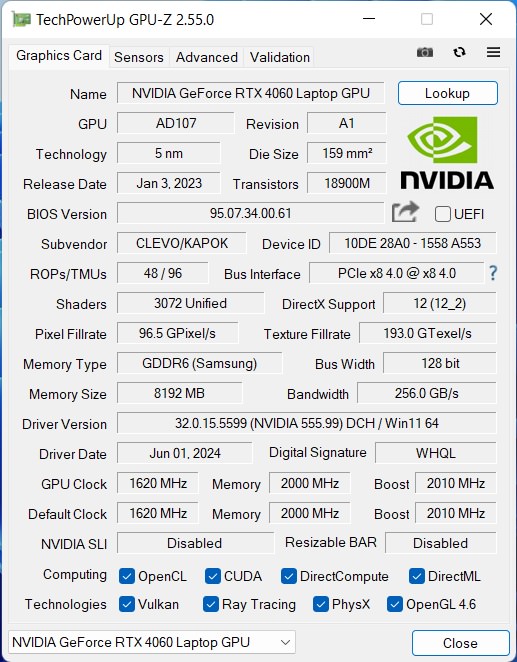 GPU-Z-NVIDIA.jpg