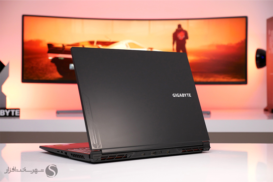 Gigabyte-G6-Laptop-PartII-x900-23.jpg