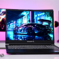 Gigabyte-G6-Laptop-PartII-x900-26.jpg