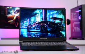 Gigabyte-G6-Laptop-PartII-x900-26.jpg