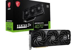 MSI-GeForce-RTX-4070-Ti-SUPER-Ventus-3X-Black-OC-3.jpg