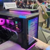 MSI-MEG-VisionX-1.jpg