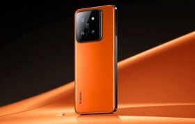 گوشی Xiaomi 15 Pro