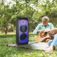 guitar-speaker-2.jpg