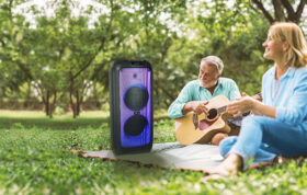 guitar-speaker-2.jpg