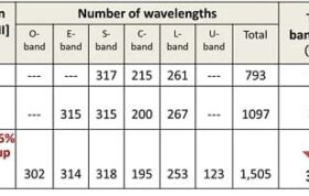 optical-fibre(1).jpg