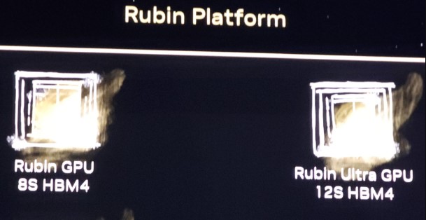 rubin-2.jpg