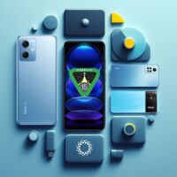 Android-15-Redmi-phone.jpg