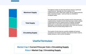 BTC-Holders-1.jpg