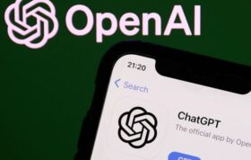 دسترسی ایرانی‌ها به خدمات OpenAI مسدود شد