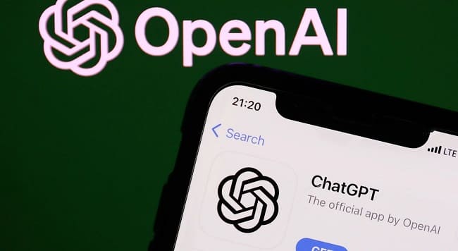 دسترسی ایرانی‌ها به خدمات OpenAI مسدود شد