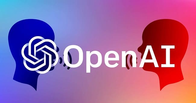 دسترسی ایرانی‌ها به خدمات OpenAI مسدود شد