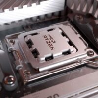 پردازنده‌های ارزان‌قیمت AMD زیر 100 دلار