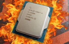 intel-Raptor-Lake-instability-2.jpg