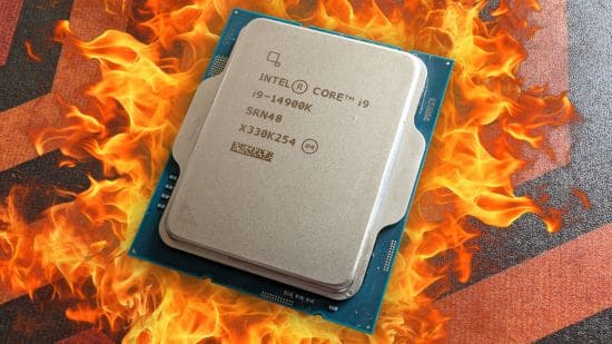 intel-Raptor-Lake-instability-2.jpg