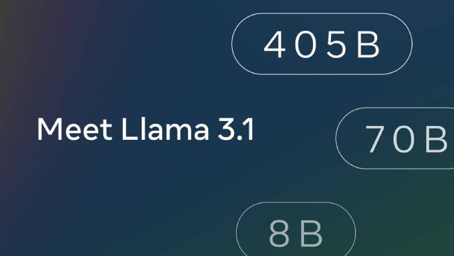 llama3-2.jpg