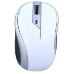 موس بی سیم دی نت DT-179