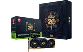 4070-msi-2.jpg