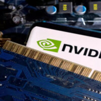 همکاری جدی انویدیا و مدیاتک در ساخت تراشه مشترک