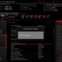 MSI-OPP-Choose.jpg