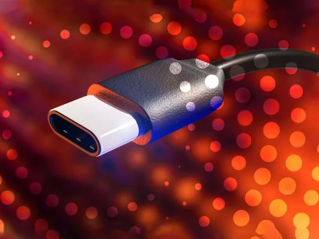 تفاوت‌ها و شباهت های USB 3 و USB 4 چیست و هر کدام چه کاربردی دارند؟