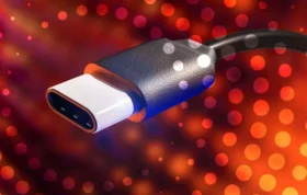 تفاوت‌ها و شباهت های USB 3 و USB 4 چیست و هر کدام چه کاربردی دارند؟