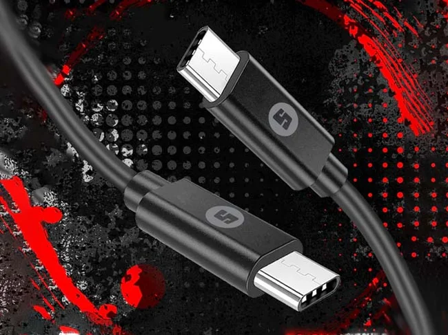 تفاوت‌ها و شباهت های USB 3 و USB 4 چیست و هر کدام چه کاربردی دارند؟