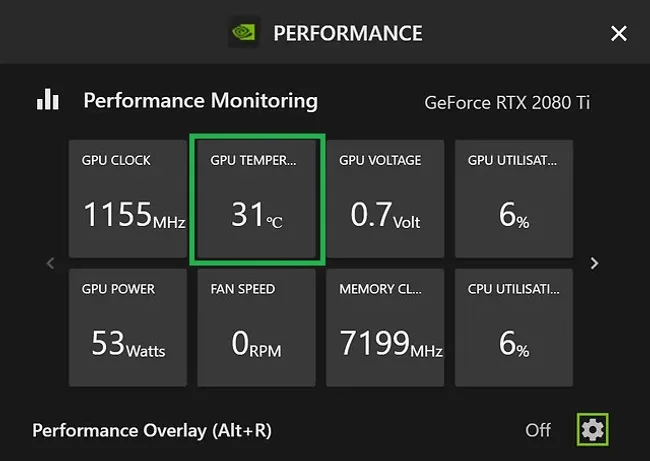 gpu-temp-1.webp