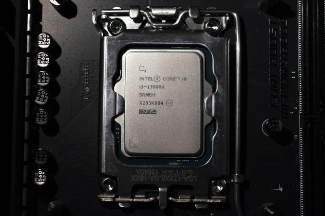 intel-MC-2.jpg