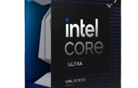 CORE-ULTRA-9-285.jpg