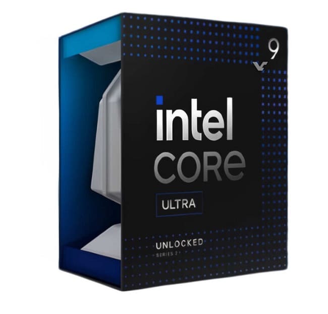 CORE-ULTRA-9-285.jpg