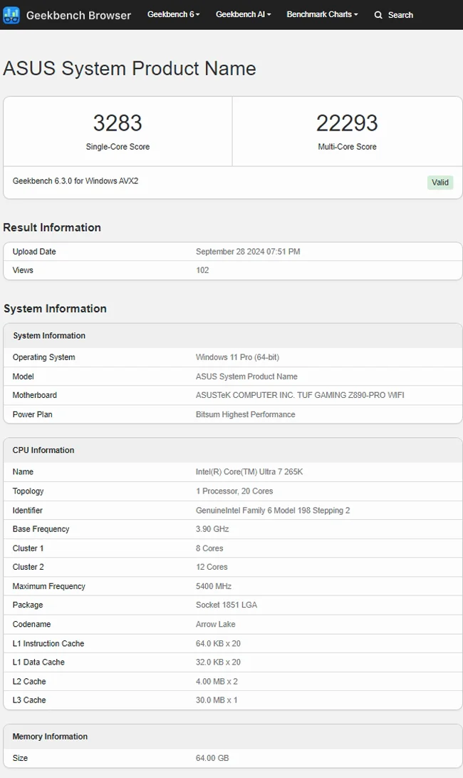 Core-Ultra-7-265K-Geekbench.webp