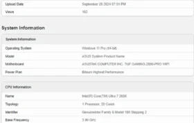 Core-Ultra-7-265K-Geekbench.webp