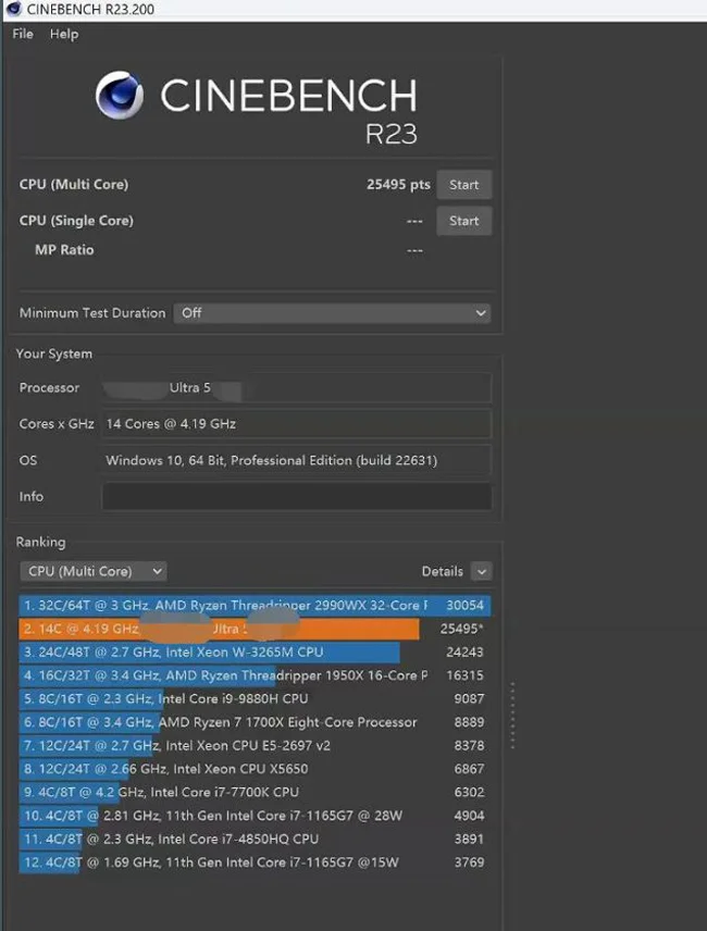 Intel-Core-Ultra-5-245K-Arrow-Lake-Desktop-CPU-Benchmark-Lea.webp