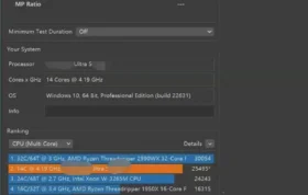 Intel-Core-Ultra-5-245K-Arrow-Lake-Desktop-CPU-Benchmark-Lea.webp