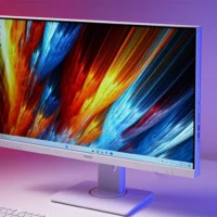 بررسی آل این وان MA27P A12