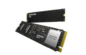 Samsung-MP9E1-SSD-2.jpg