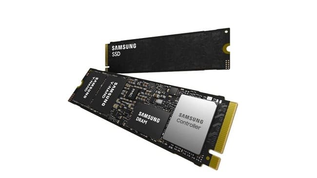 Samsung-MP9E1-SSD-2.jpg