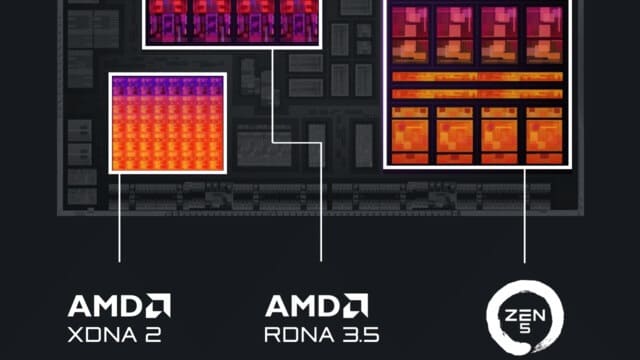 amd-ryzen-ai-laptop-2.jpg