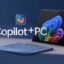 microsoft copilot+ PC