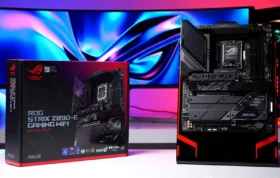 ASUS-ROG-Z890-x900-06.webp