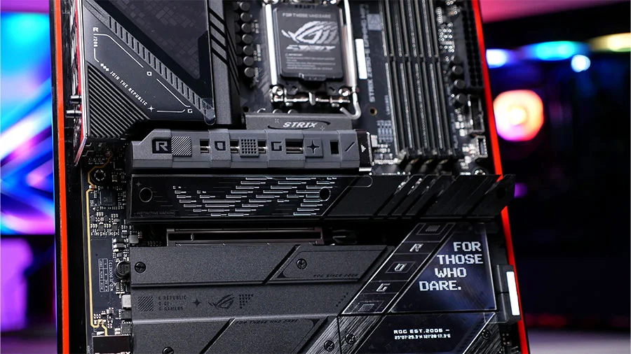 ASUS-ROG-Z890-x900-08.webp