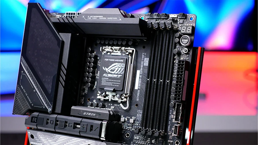 ASUS-ROG-Z890-x900-10.webp