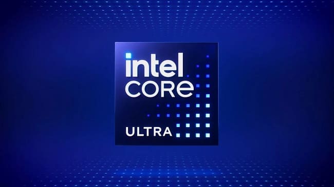 عملکرد پردازنده‌های نسل جدید Core Ultra 200S اینتل