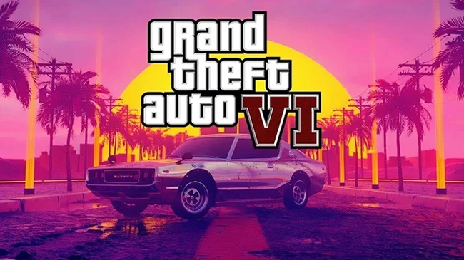 GTA6RT.webp