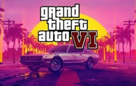 GTA6RT.webp