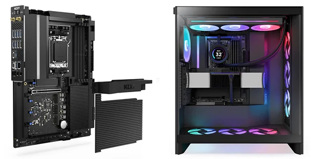 NZXT-N9-X870E-ATX-Black.webp