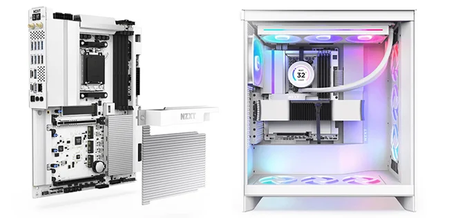 NZXT-N9-X870E-ATX-White.webp