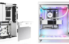 NZXT-N9-X870E-ATX-White.webp