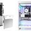 NZXT-N9-X870E-ATX-White.webp